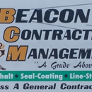 Beacon Contracting & Management Inc - Drainage Contractors