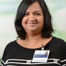 Salina Agarwal, MD - Physicians & Surgeons, Psychiatry