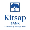 Kitsap Bank