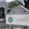 Choices Women's Center gallery