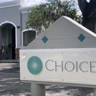 Choices Women's Center