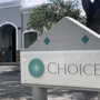 Choices Women's Center