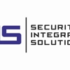 Security Integration Solutions gallery