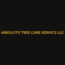 Absolute Tree Care Service - Tree Service