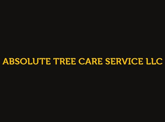 Absolute Tree Care Service - Klamath Falls, OR