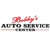 Bobby's Auto Service Center gallery