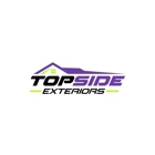 Topside Exteriors