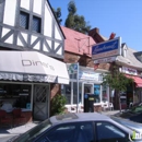 Dina's Salon & Spa - Beauty Salons
