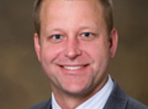 Dr. Robert C Volz, MD - Iowa City, IA