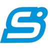 Seppanen Contracting Inc. gallery