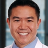 Eugene G. Chio, MD gallery