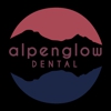 Alpenglow Dental gallery