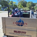 Conklin Oil and Propane, Inc - Propane & Natural Gas