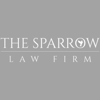 The Sparrow Law Firm, P gallery