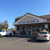 East County Sign Works Inc gallery