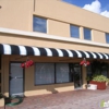 Gold Coast Settlement Service gallery