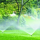 JNS Lawn Sprinkler Systems - Sprinklers-Garden & Lawn, Installation & Service