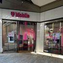 T-Mobile - Cellular Telephone Equipment & Supplies-Rental