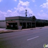 Manchester Auto Center gallery