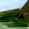 CiCi's Pizza gallery