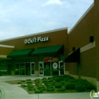 CiCi's Pizza