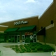 CiCi's Pizza