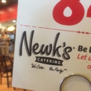 Newk's Eatery - Delicatessens
