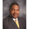 Andre Payten - State Farm Insurance Agent gallery