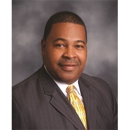 Andre Payten - State Farm Insurance Agent - Insurance