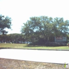 State Fair Foods Division