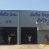 Target Auto Repair Inc gallery