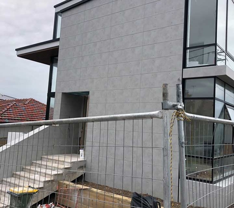Down Under Decor Pty Ltd - Orange, NSW