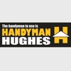 Handyman Hughes gallery