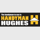 Handyman Hughes