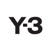 Y-3 Concept Store Aventura gallery