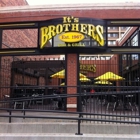 Brothers Bar and Grill