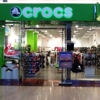 Crocs gallery