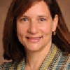 Karen Bloch, MD, MPH gallery