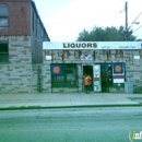 Hilton Liquors Inc - Liquor Stores