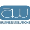 A&W Business Solutions, Inc. gallery
