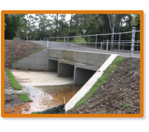 Hawe Earthmoving - Bundaberg East, QLD