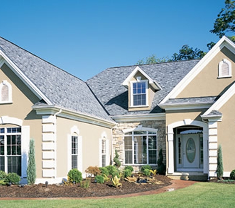 Pro Quality Home Improvements Inc. - Farmingdale, NY