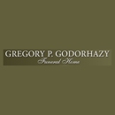 Gregory P Godorhazy Funeral Home - Funeral Directors