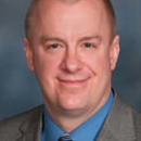 Vogsberger, Richard, AGT - Insurance Consultants & Analysts