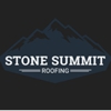 Stone Summit Roofing gallery