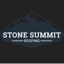 Stone Summit Roofing - Roofing Contractors