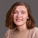 Julia Miesner, AuD - Audiologists