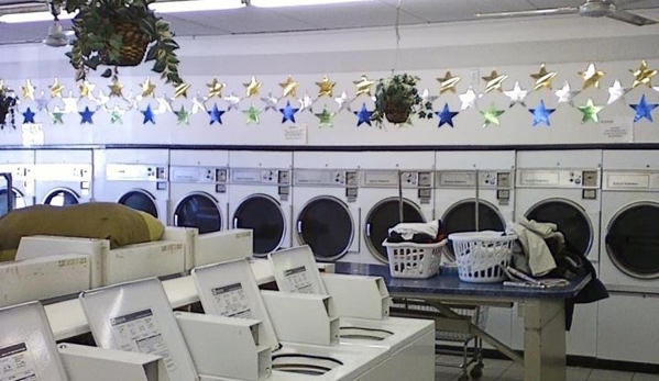 Weldon's Berlin Laundromat - Berlin, NJ