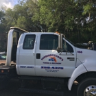 Higginbotham's Towing & Recovery