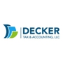 Decker Tax & Accounting
